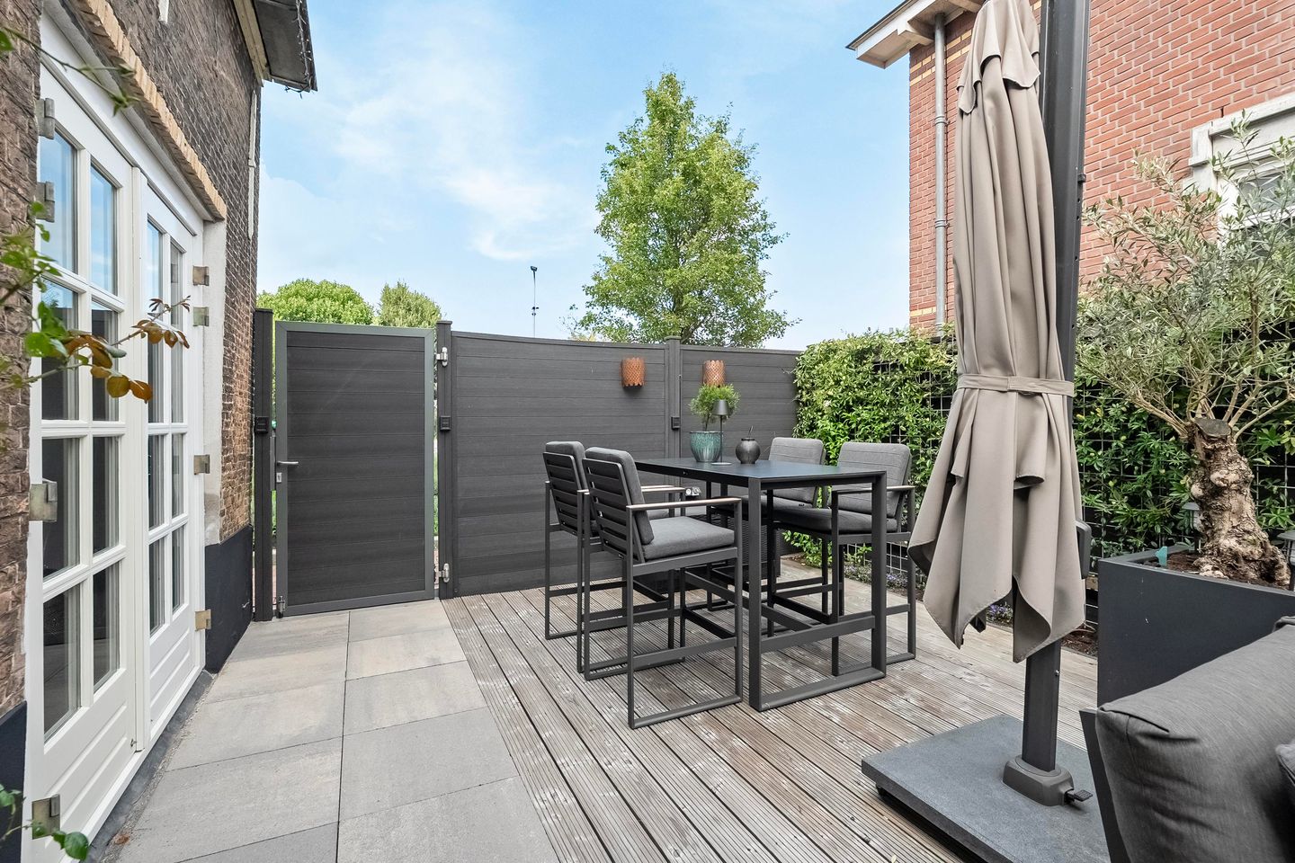 Foto 59 van Rijksstraatweg 53