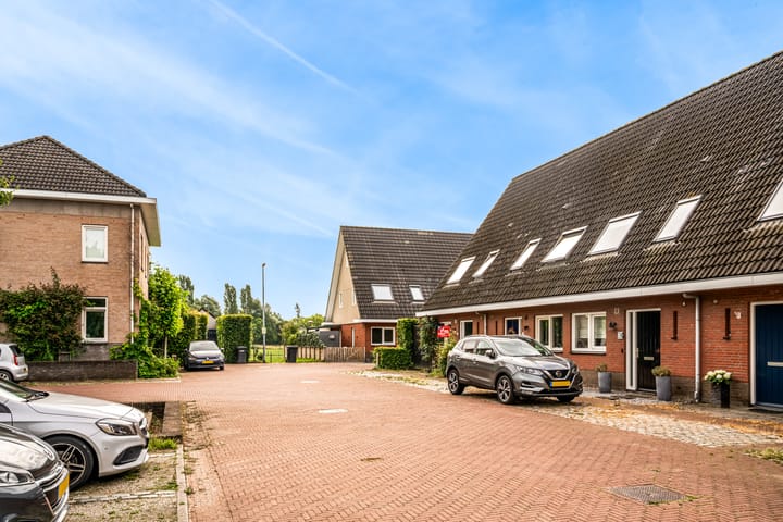 Photo 26 of De Kleefse Kamp 98