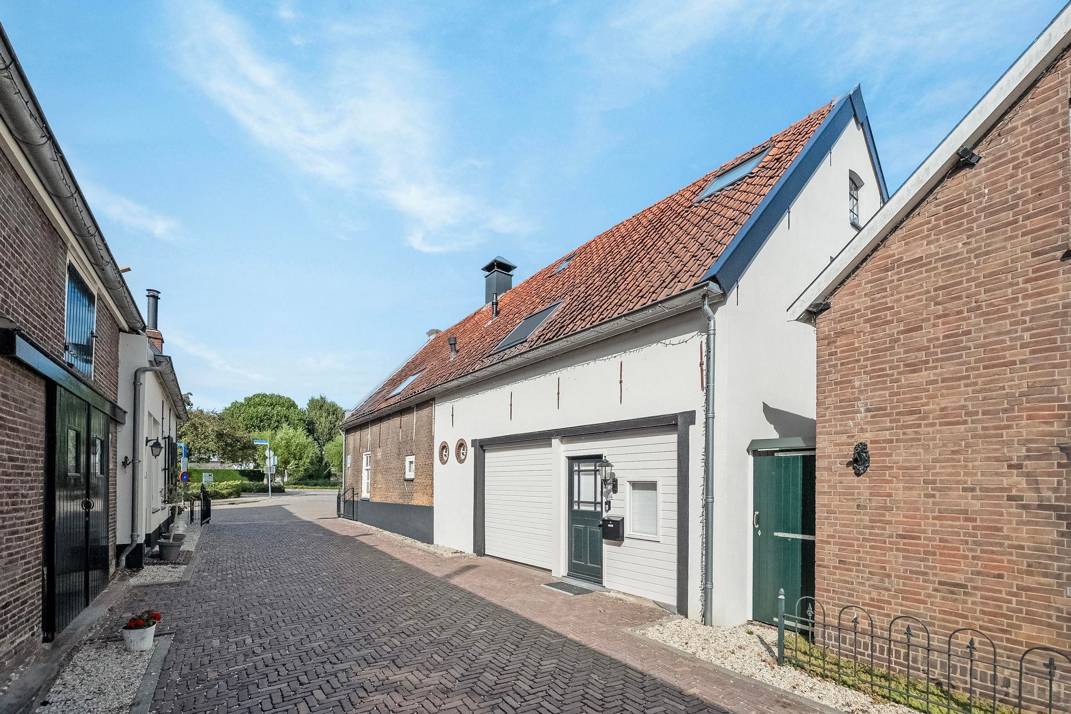 Foto 60 van Rijksstraatweg 53