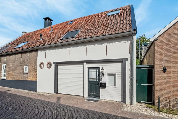 Photo 61 of Rijksstraatweg 53