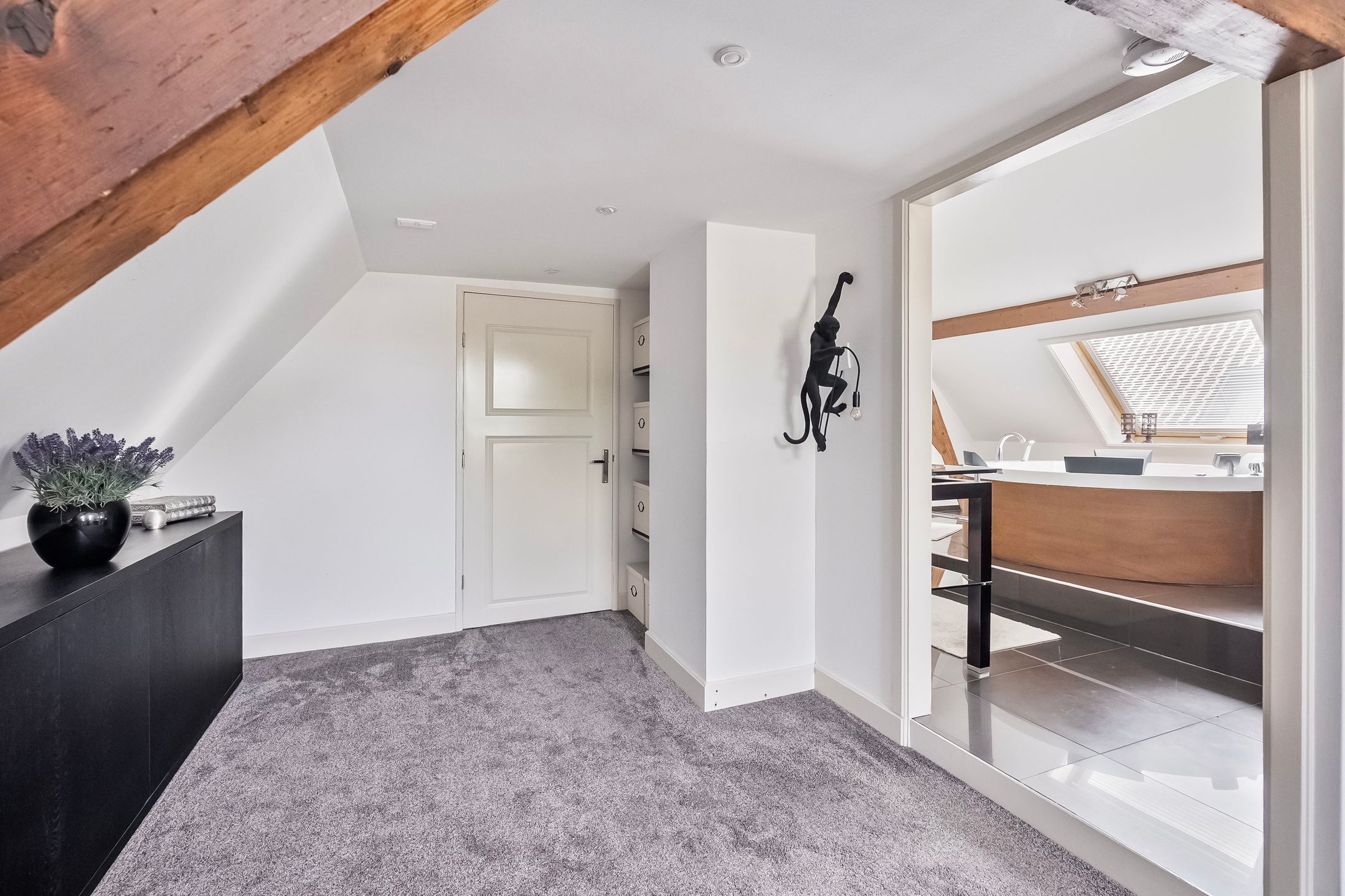 Foto 36 van Rijksstraatweg 53