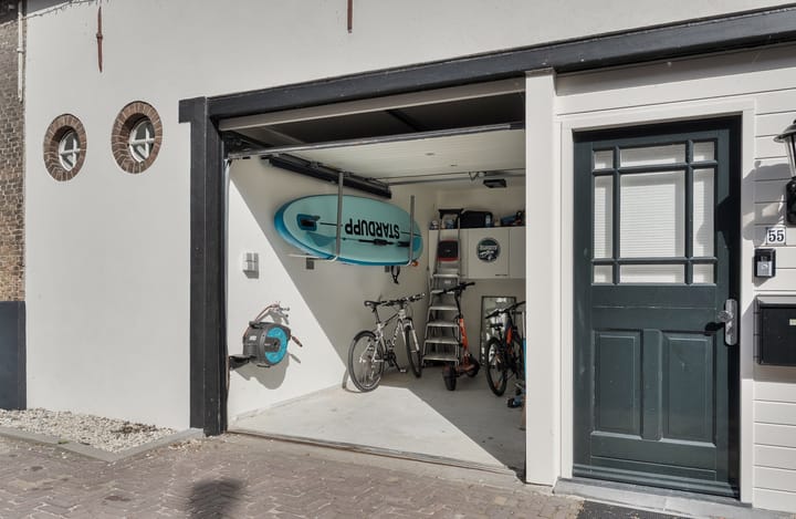 Photo 62 of Rijksstraatweg 53