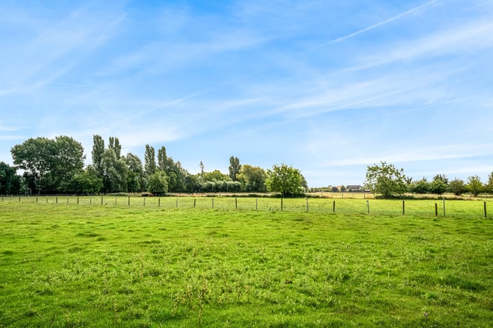 Photo 29 of De Kleefse Kamp 98