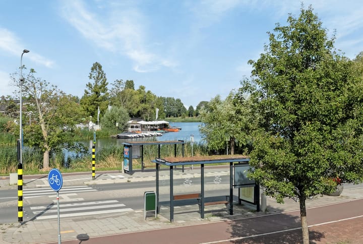 Photo 63 of Rijksstraatweg 53