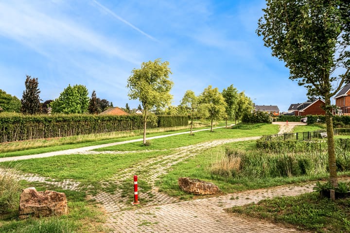 Photo 30 of De Kleefse Kamp 98