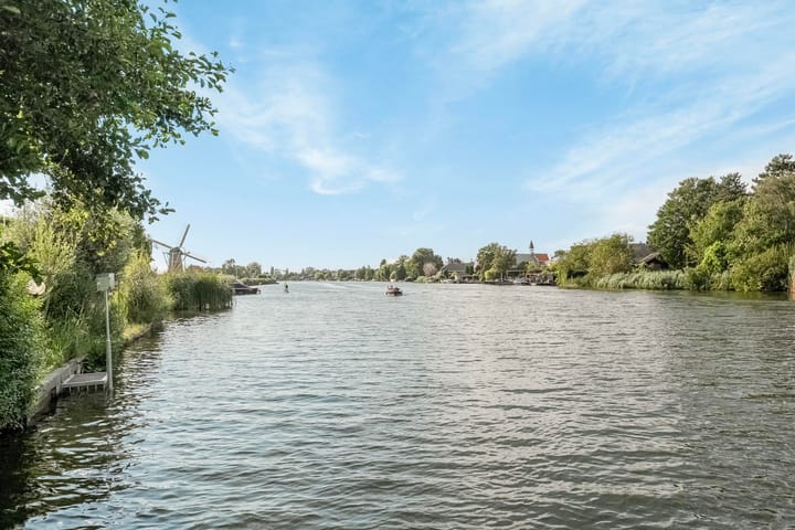 Photo 64 of Rijksstraatweg 53