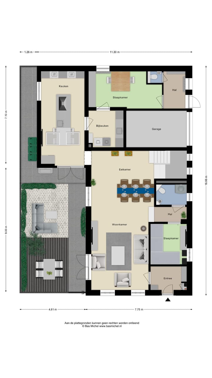 Photo 67 of Rijksstraatweg 53