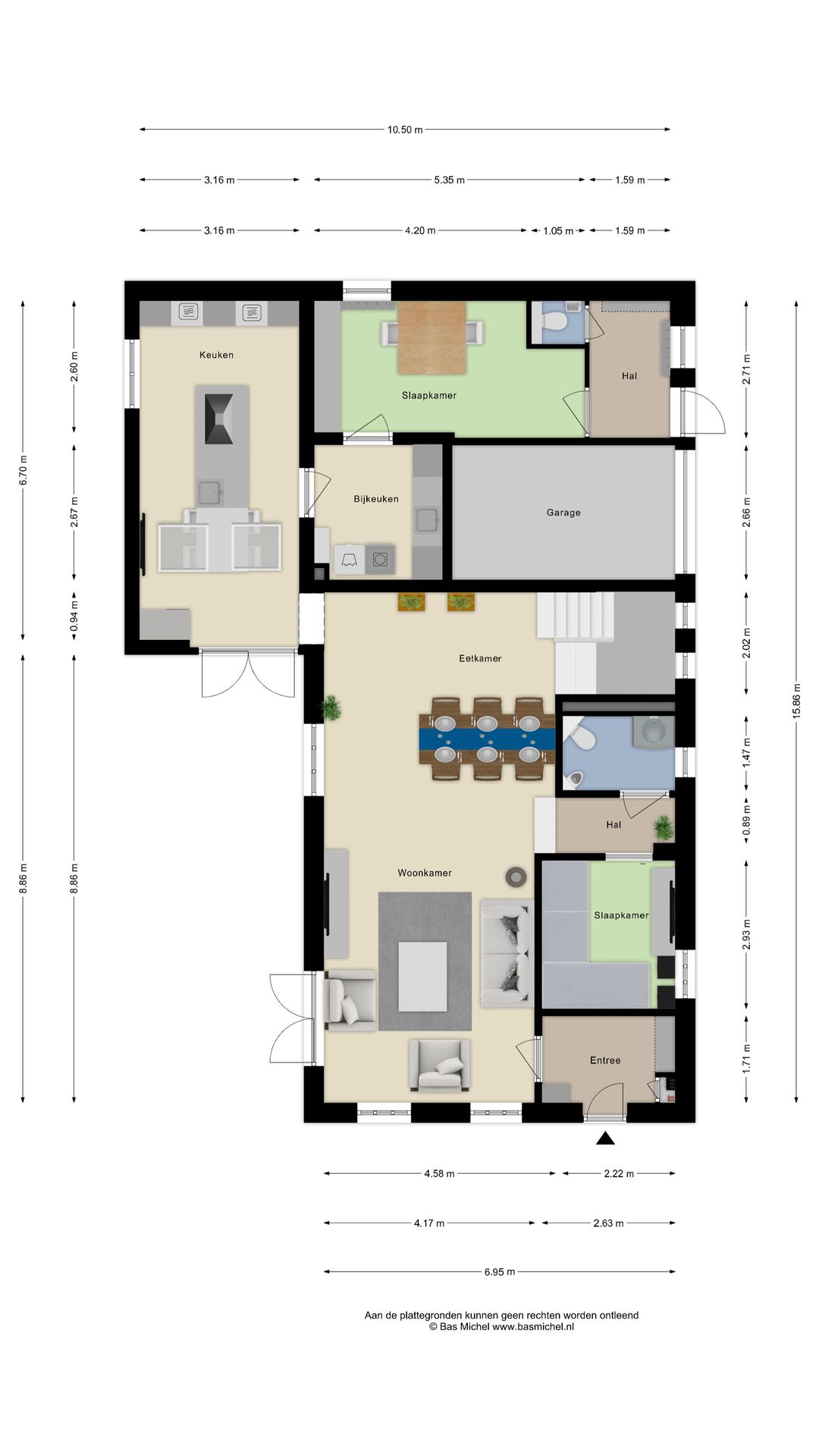 Foto 68 van Rijksstraatweg 53