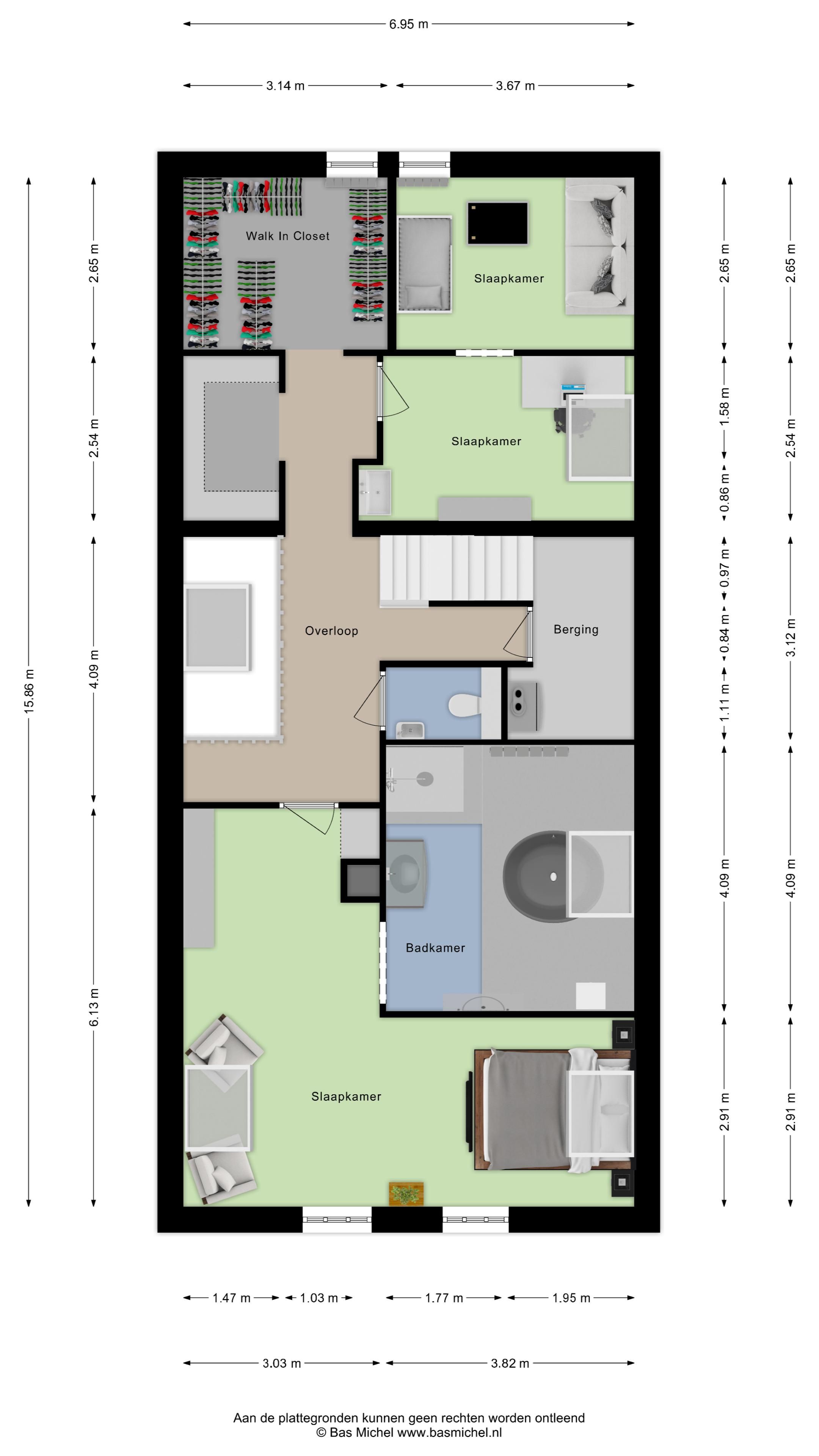Foto 69 van Rijksstraatweg 53