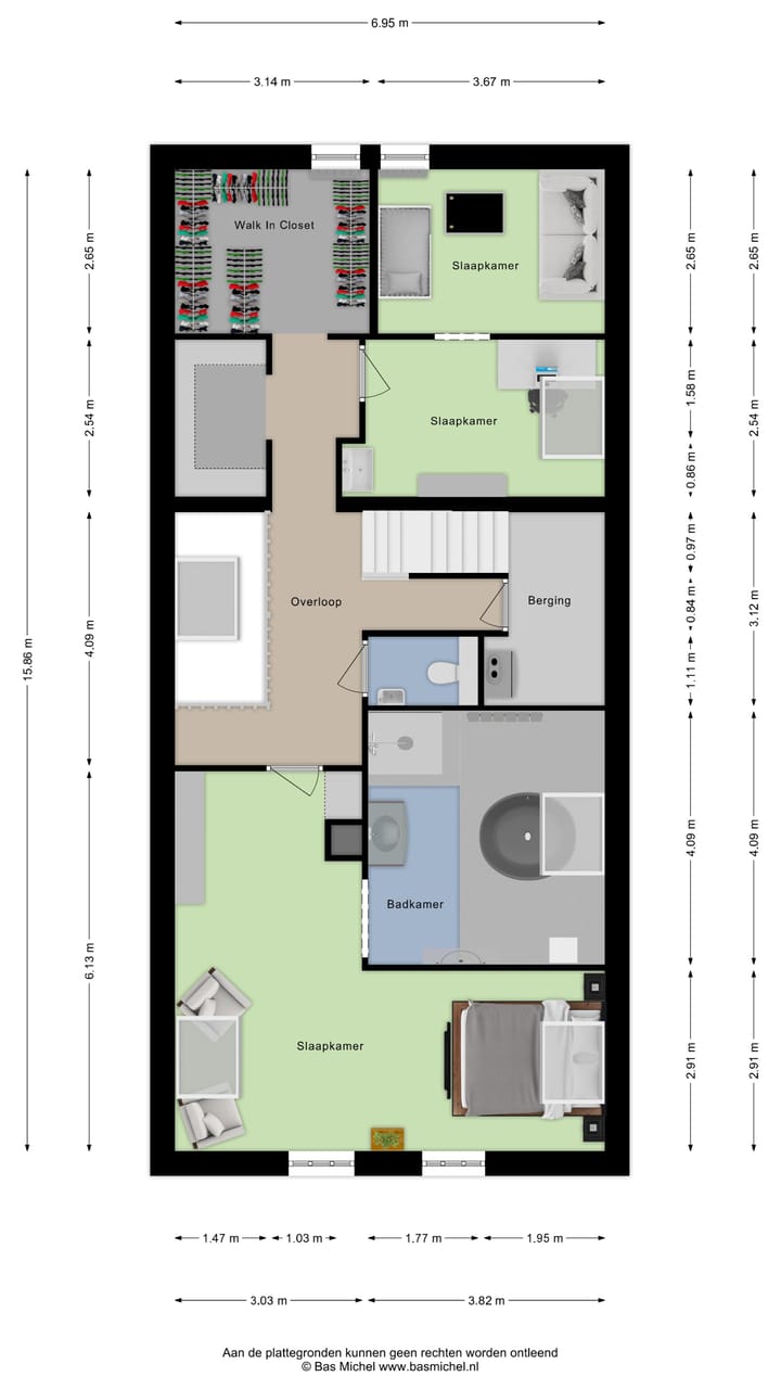 Photo 69 of Rijksstraatweg 53