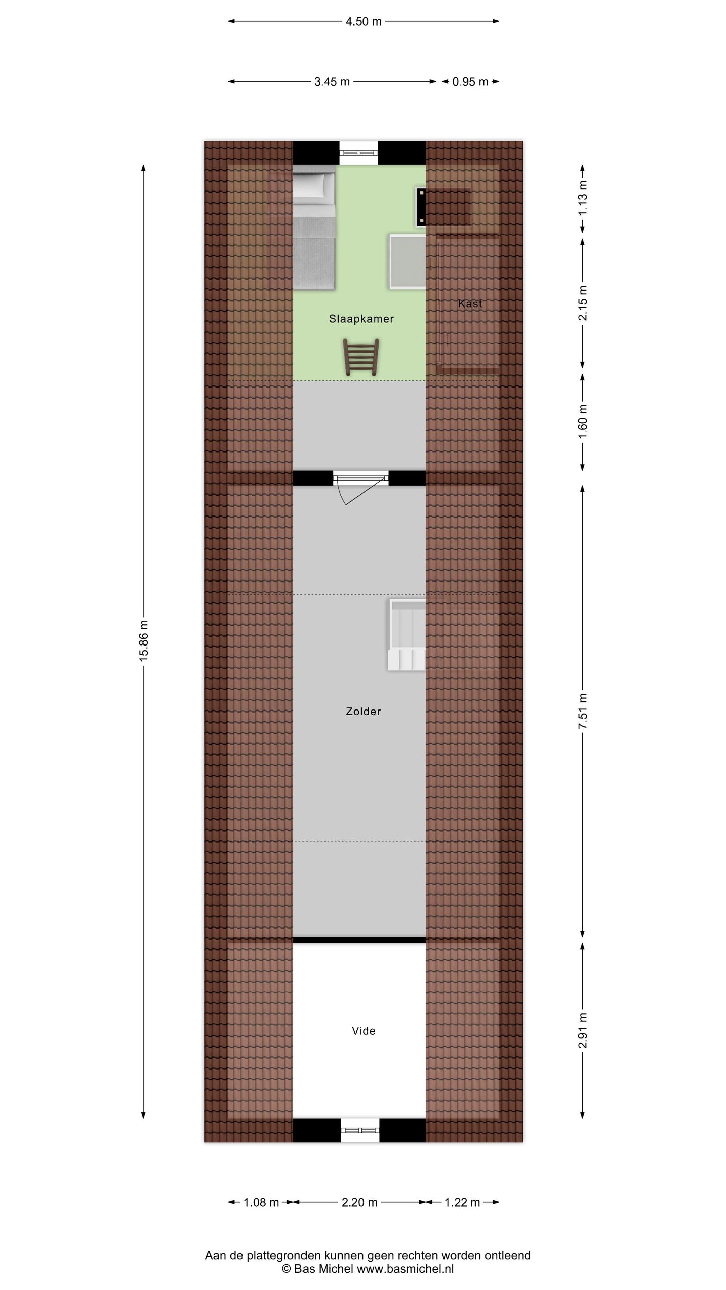 Foto 70 van Rijksstraatweg 53