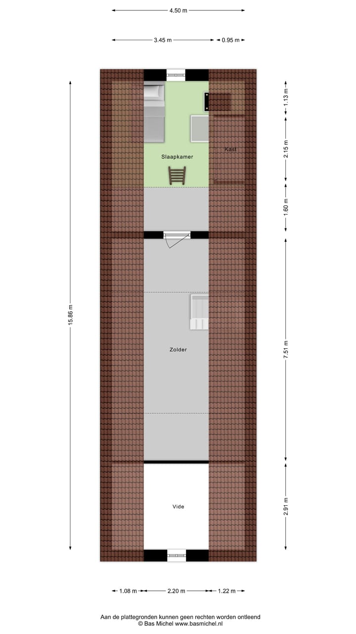 Photo 70 of Rijksstraatweg 53