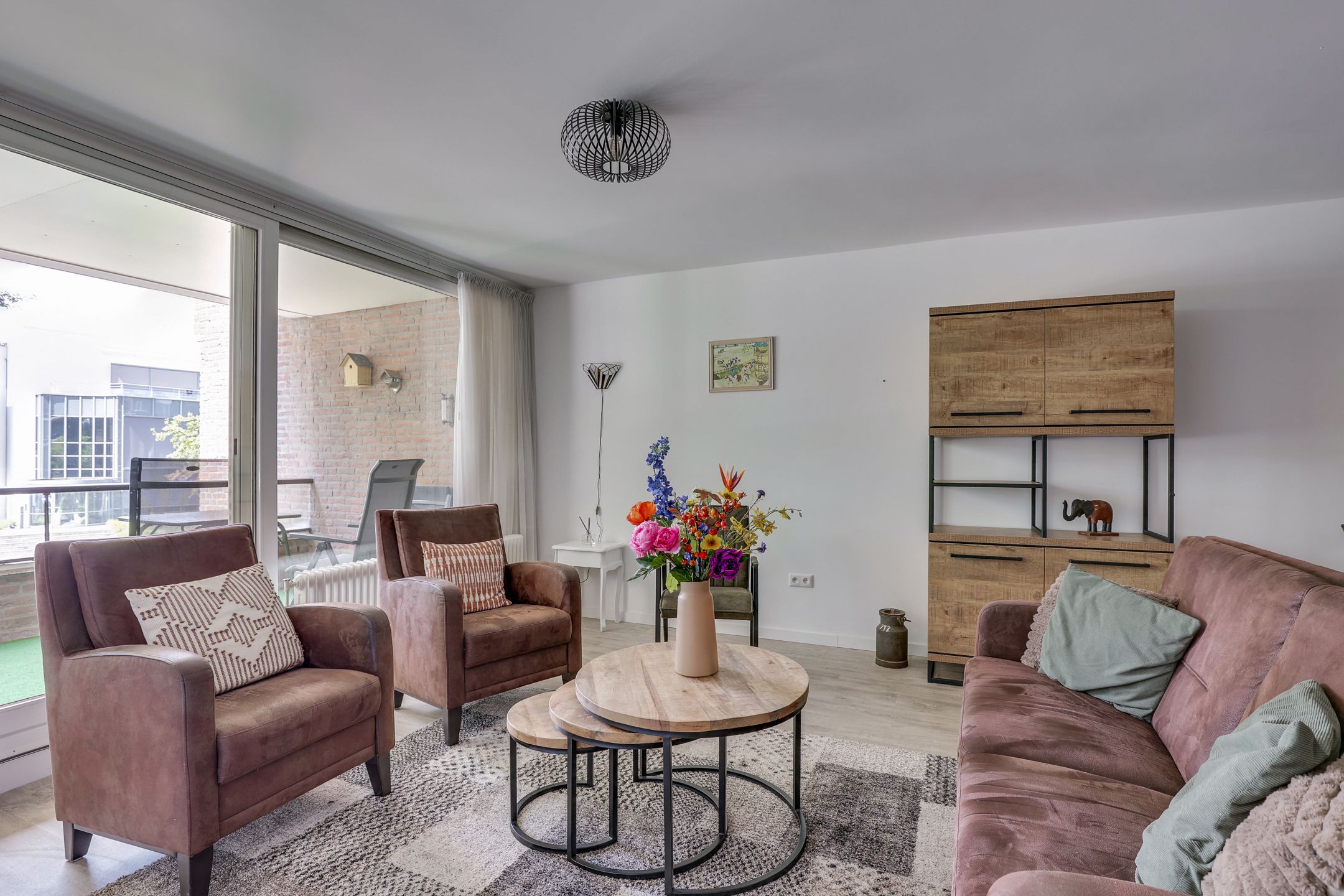 Molenbelterweg 9- 9 105