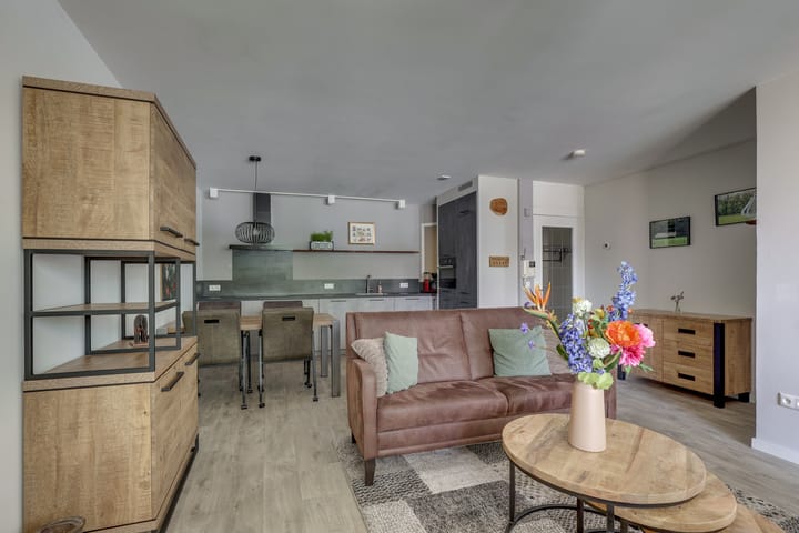 Photo 5 of Molenbelterweg 9-105