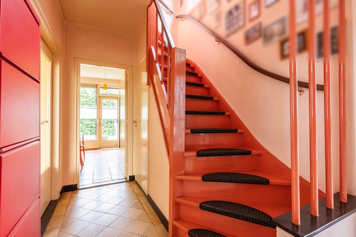 Foto 2 van Petroniusstraat 15