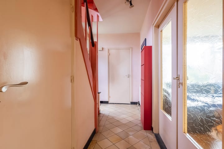 Foto 3 van Petroniusstraat 15