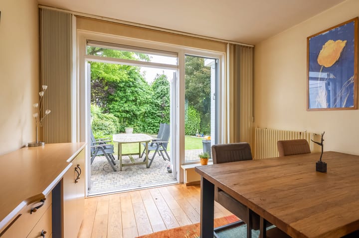 Foto 7 van Petroniusstraat 15