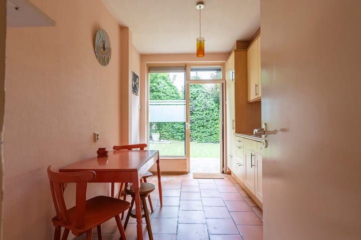 Foto 8 van Petroniusstraat 15