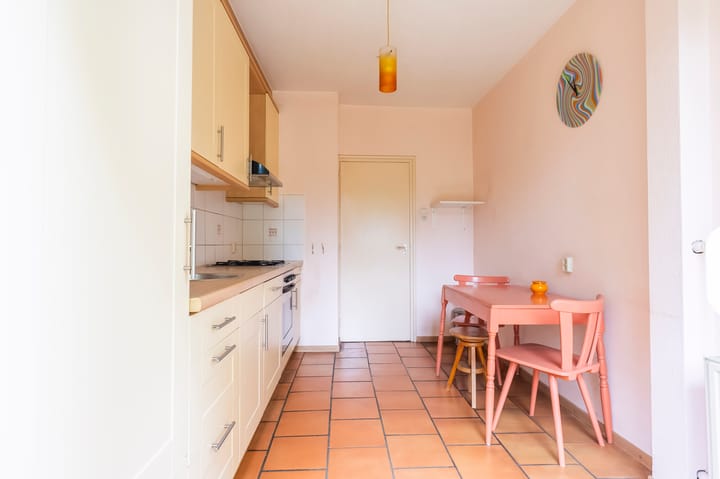 Foto 9 van Petroniusstraat 15