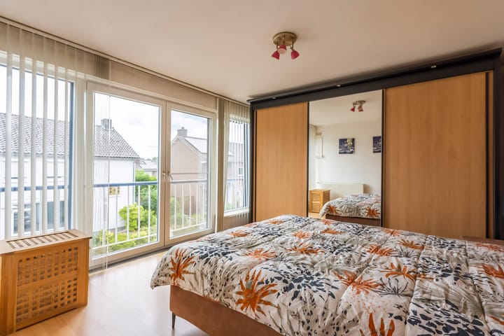 Foto 12 van Petroniusstraat 15