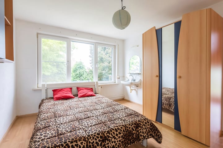 Foto 14 van Petroniusstraat 15