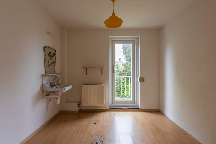 Foto 15 van Petroniusstraat 15