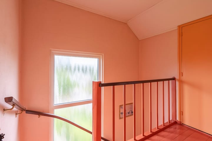 Foto 17 van Petroniusstraat 15