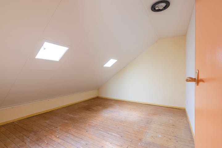 Foto 19 van Petroniusstraat 15