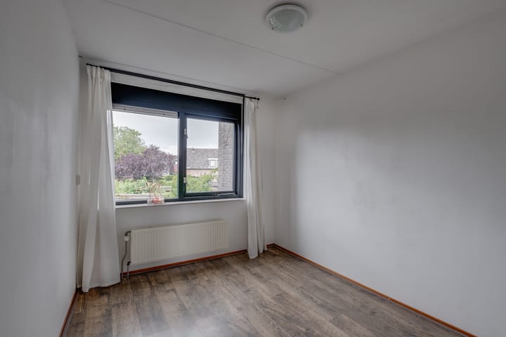 Foto 11 van Burgemeester Leenstraat 14