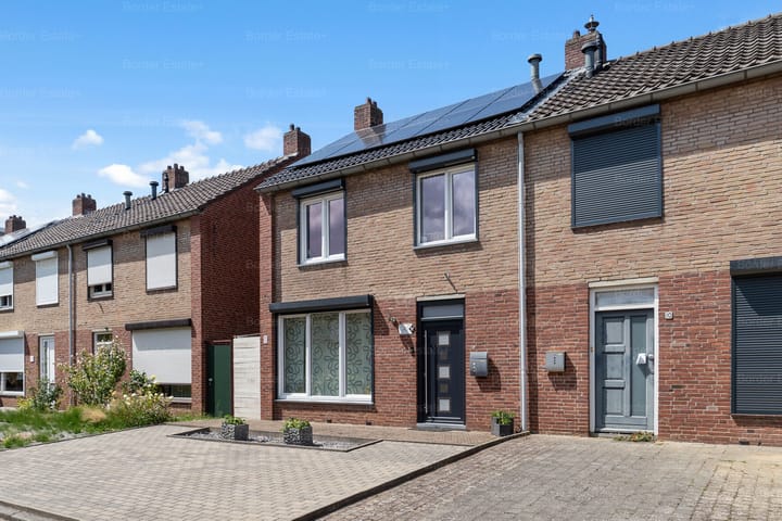 Foto 3 van Kroonruwe 12