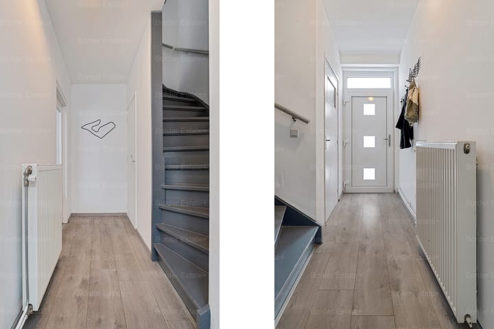 Foto 4 van Kroonruwe 12