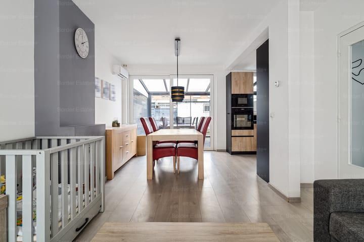 Foto 6 van Kroonruwe 12