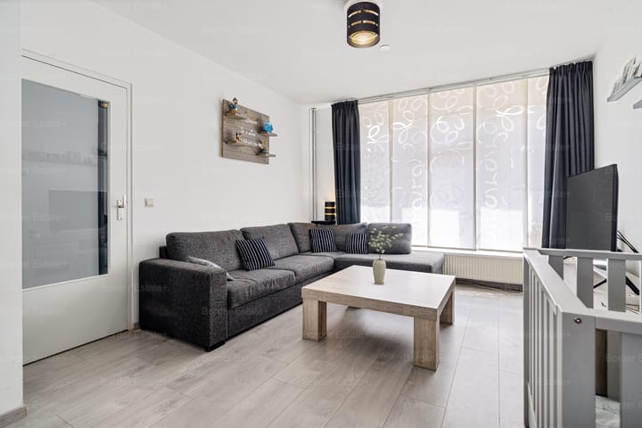 Foto 7 van Kroonruwe 12