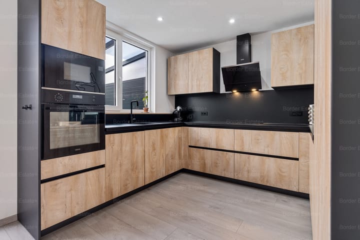 Foto 9 van Kroonruwe 12