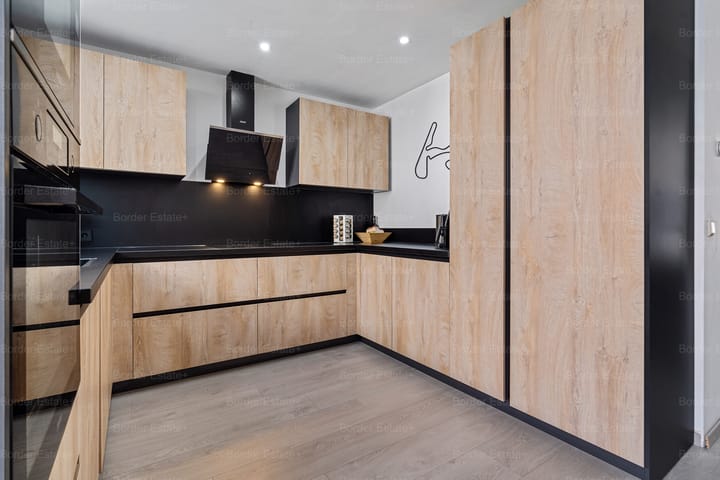 Foto 10 van Kroonruwe 12