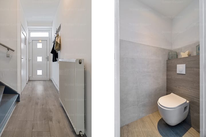 Foto 14 van Kroonruwe 12