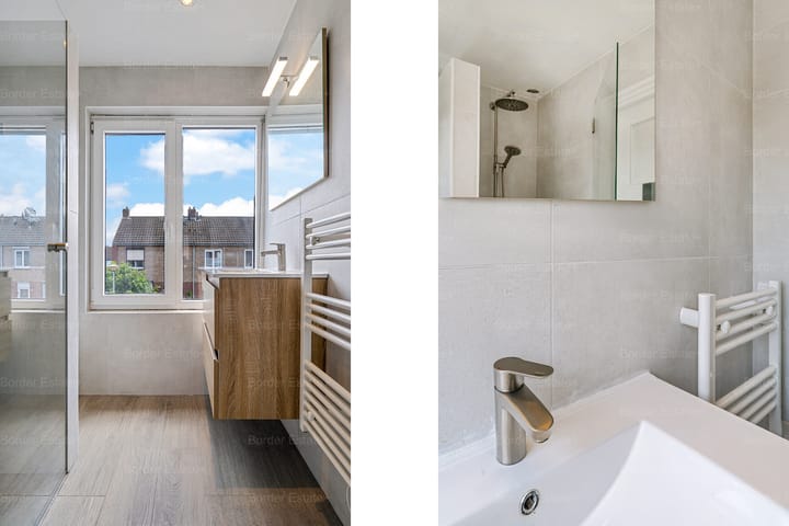 Foto 15 van Kroonruwe 12