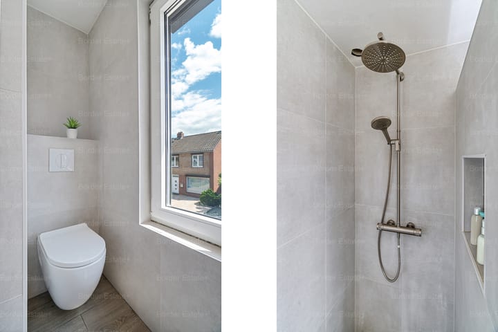 Foto 16 van Kroonruwe 12