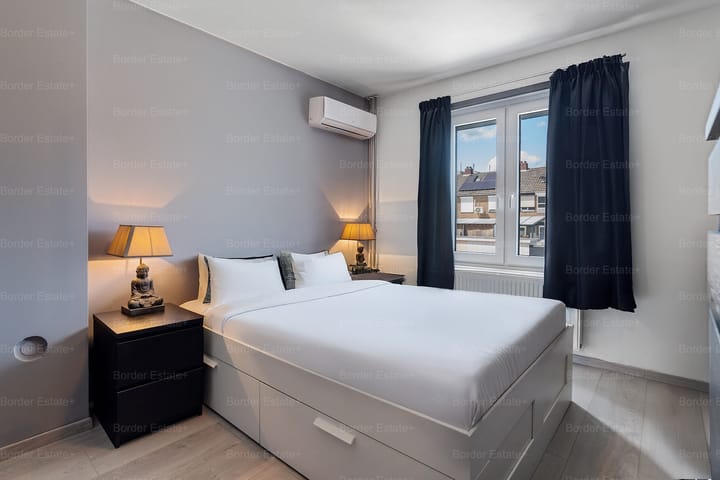 Foto 17 van Kroonruwe 12