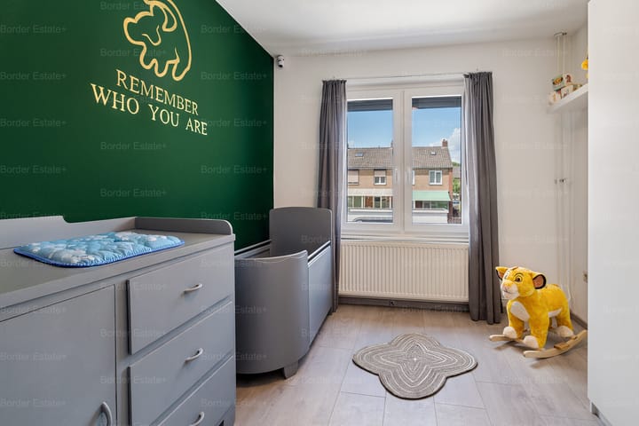 Foto 18 van Kroonruwe 12