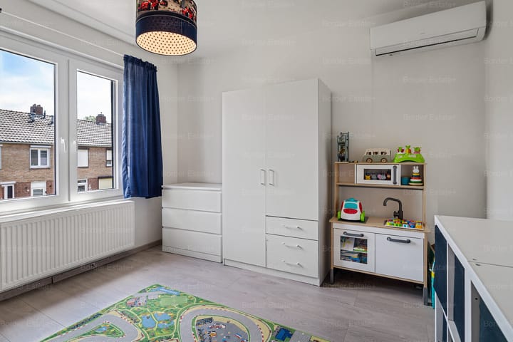 Foto 19 van Kroonruwe 12