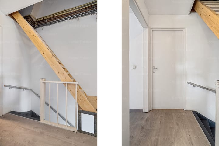 Foto 20 van Kroonruwe 12