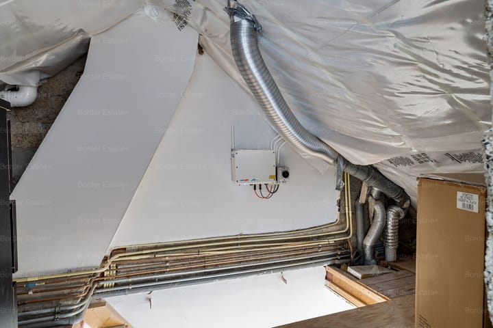 Foto 21 van Kroonruwe 12