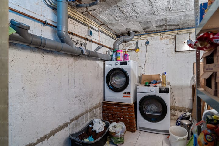 Foto 22 van Kroonruwe 12