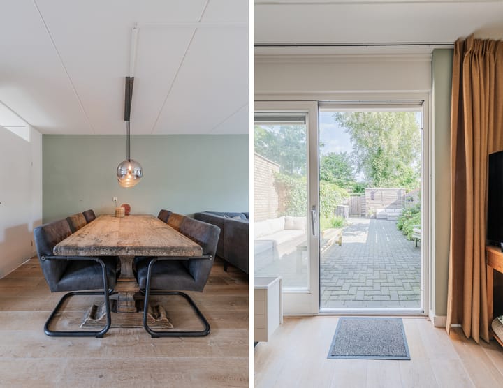 Foto 6 van Patrijs 72