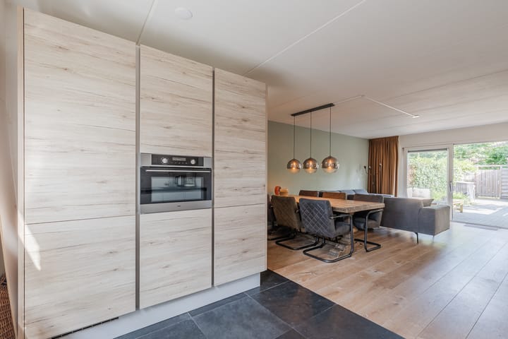 Foto 7 van Patrijs 72