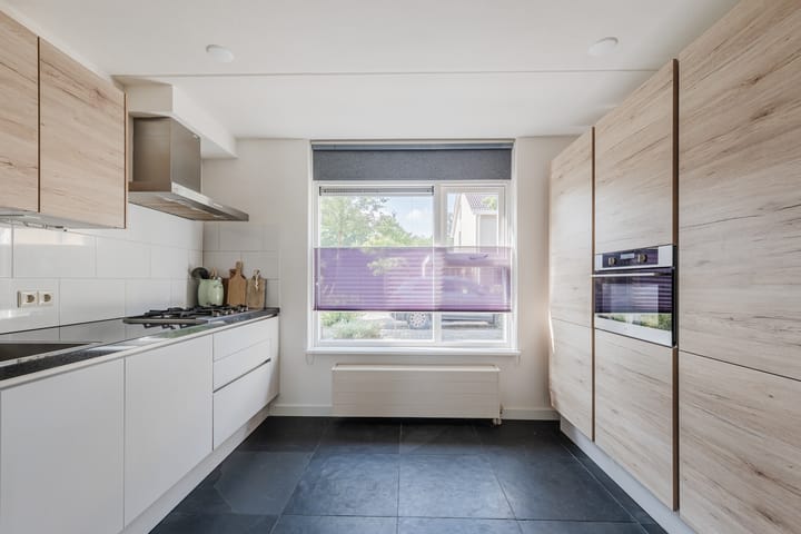 Foto 8 van Patrijs 72