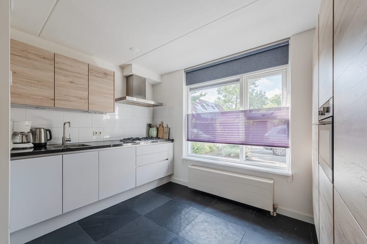 Foto 9 van Patrijs 72