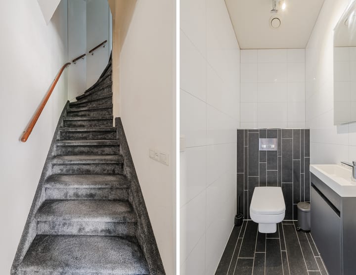 Foto 10 van Patrijs 72