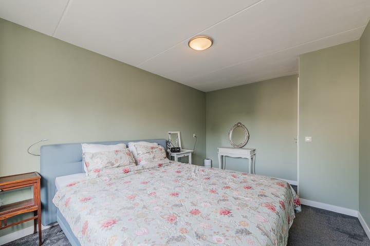 Foto 12 van Patrijs 72